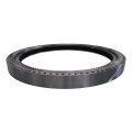 The Best Single Row Cross Roller Slewing Ring